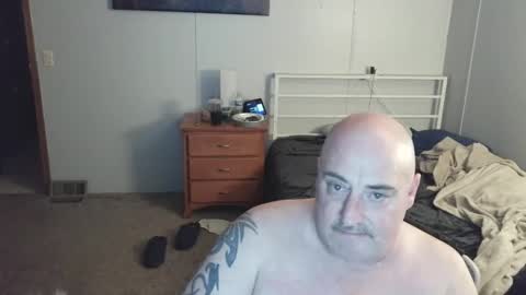 Snapshot of calvin420420 chatting on May 2026 08:42:01 AM longjohn74 online show from May 2026 08:42:01 AM