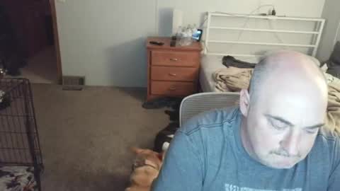 Snapshot of calvin420420 chatting on June 2026 02:37:02 AM longjohn74 online show from June 2026 02:37:02 AM