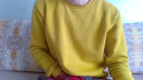 calvin_sexy_arab online show from February 2025 10:26:01 AM
