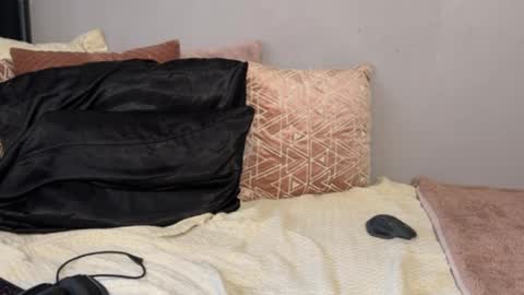 Snapshot of calvin_tanner chatting on October 2025 06:28:02 PM calvin_tanner online show from October 2025 06:28:02 PM