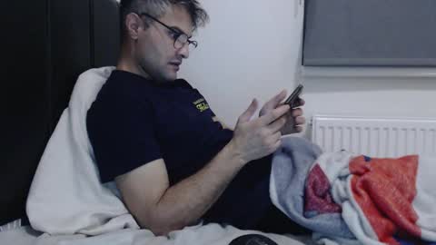 Snapshot of calvinjohnlad chatting on December 2024 04:31:01 PM Calvinjohnlad online show from December 2024 04:31:01 PM