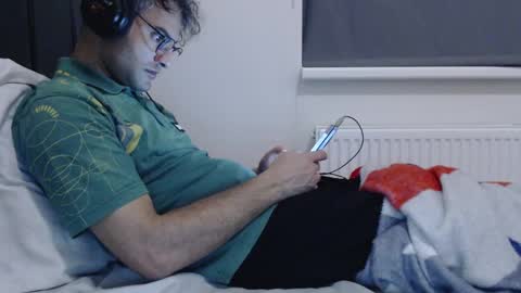 Snapshot of calvinjohnlad chatting on December 2024 11:19:02 PM Calvinjohnlad online show from December 2024 11:19:02 PM