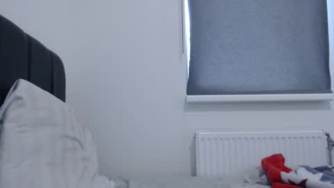 Snapshot of calvinjohnlad chatting on December 2024 12:49:02 PM Calvinjohnlad online show from December 2024 12:49:02 PM