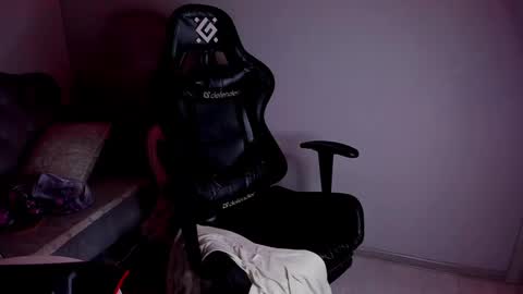 Calvin Owens online show from February 2025 11:34:02 AM