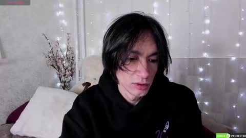 Calvin Owens online show from November 2025 03:27:01 AM