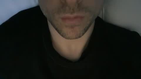 calvinzz online show from January 2025 07:52:01 PM