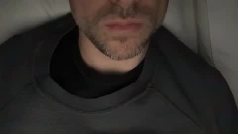 calvinzz online show from April 2026 05:02:02 PM