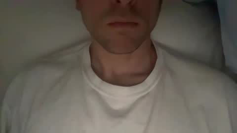 calvinzz online show from May 2026 10:12:01 AM