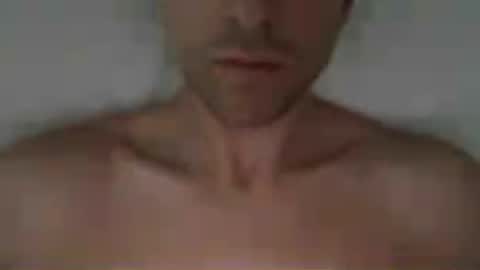calvinzz online show from July 2026 10:20:01 AM