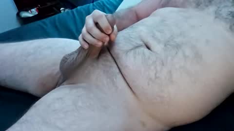 calyman77 online show from December 2025 06:34:02 PM