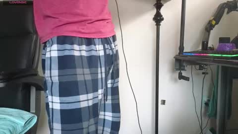 Snapshot of calypsocabal chatting on October 2025 09:57:01 PM Calypso online show from October 2025 09:57:01 PM