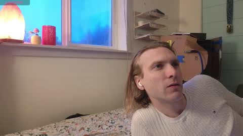 Snapshot of calypsocabal chatting on October 2025 12:55:02 AM Calypso online show from October 2025 12:55:02 AM