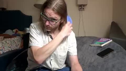 Calypso online show from July 2026 05:09:02 AM
