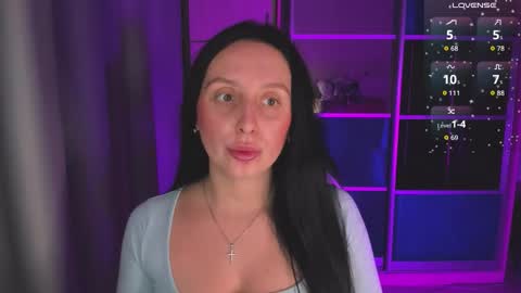 Christy online show from February 2026 04:47:02 PM