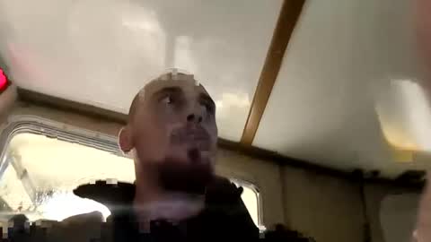 cam12b1 online show from December 2025 06:34:02 PM