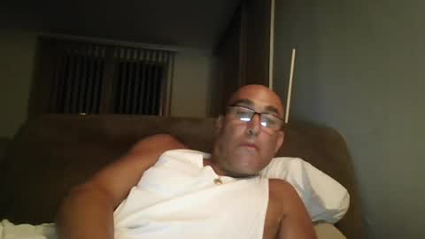 cam2campleasee online show from August 2026 07:44:02 AM
