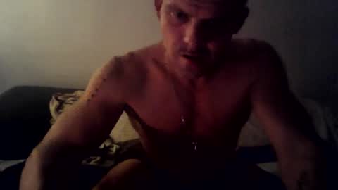 Snapshot of cam_bitch_boy chatting on August 2026 09:51:02 PM cam_bitch_boy online show from August 2026 09:51:02 PM