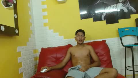 cam_xman online show from November 2025 04:44:01 PM