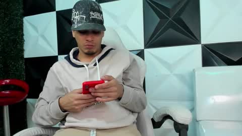 cam_xman online show from February 2026 02:21:02 PM