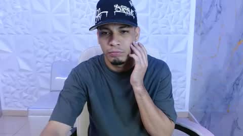 cam_xman online show from April 2026 12:53:02 PM