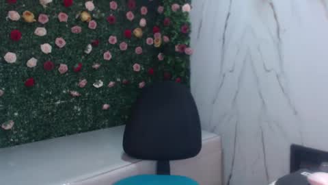 Snapshot of cam_xman chatting on May 2026 01:21:01 AM cam_xman online show from May 2026 01:21:01 AM