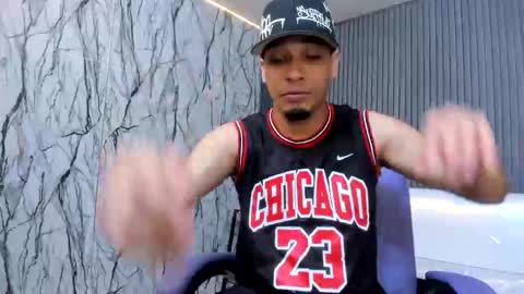 Snapshot of cam_xman chatting on May 2026 02:11:01 PM cam_xman online show from May 2026 02:11:01 PM