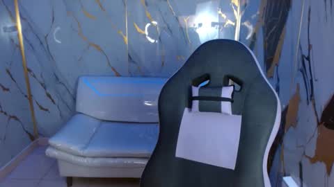 Snapshot of cam_xman chatting on May 2026 07:54:02 PM cam_xman online show from May 2026 07:54:02 PM