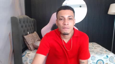 Snapshot of cam_xman chatting on May 2026 03:51:02 PM cam_xman online show from May 2026 03:51:02 PM