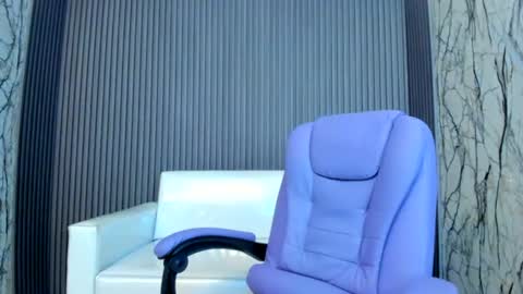 cam_xman online show from June 2026 12:48:01 PM