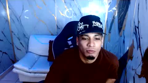 cam_xman online show from June 2026 12:18:01 PM