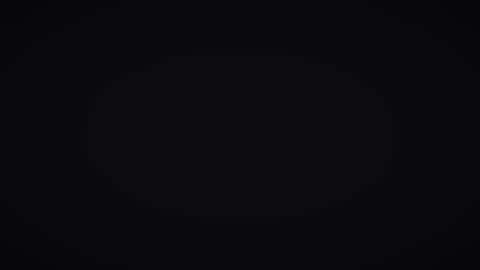 Charly online show from November 2025 06:31:01 PM