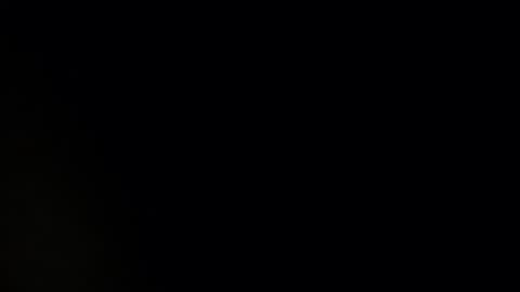 Charly online show from February 2026 06:06:01 PM