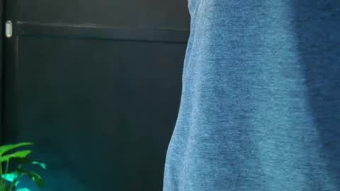 Snapshot of camara110 chatting on February 2025 06:33:02 PM camara110 online show from February 2025 06:33:02 PM