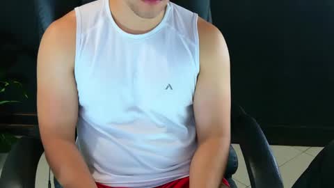 Snapshot of camara110 chatting on February 2025 11:15:01 PM camara110 online show from February 2025 11:15:01 PM