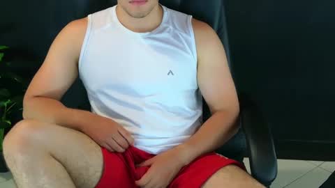 Snapshot of camara110 chatting on March 2025 07:56:01 PM camara110 online show from March 2025 07:56:01 PM