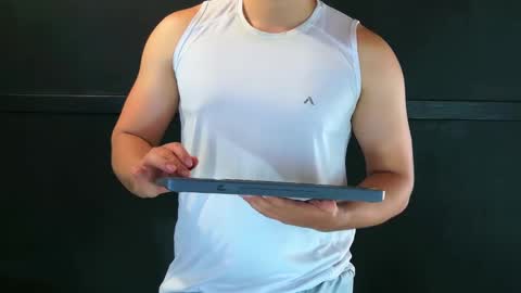 Snapshot of camara110 chatting on March 2025 08:21:01 PM camara110 online show from March 2025 08:21:01 PM