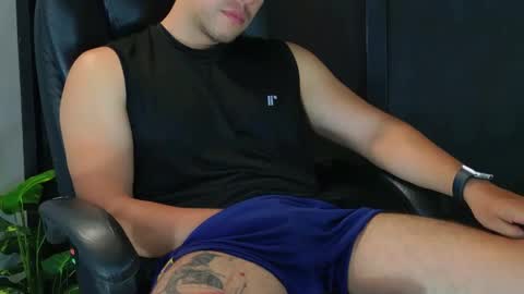 Snapshot of camara110 chatting on September 2025 02:49:02 PM camara110 online show from September 2025 02:49:02 PM