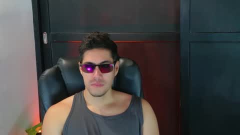 Snapshot of camara110 chatting on September 2025 04:53:02 PM camara110 online show from September 2025 04:53:02 PM