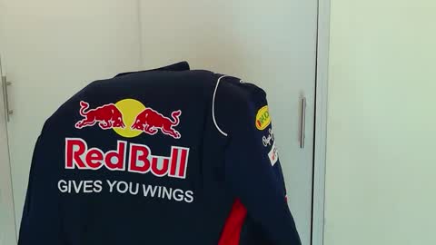 Snapshot of camara110 chatting on November 2025 01:59:02 PM camara110 online show from November 2025 01:59:02 PM