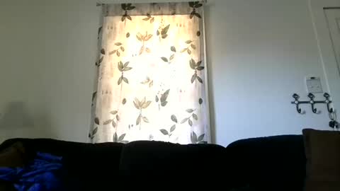 Chillaxin lets talk  online show from January 2025 05:54:02 PM