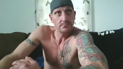 Chillaxin lets talk  online show from January 2025 04:36:01 PM