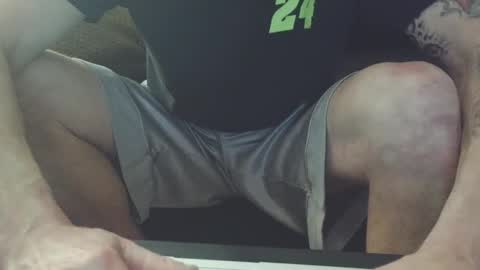 Chillaxin lets talk  online show from January 2025 03:38:01 AM