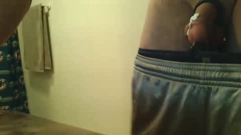 Chillaxin lets talk  online show from January 2025 06:52:01 AM