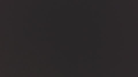 Chillaxin lets talk  online show from January 2025 04:08:01 AM