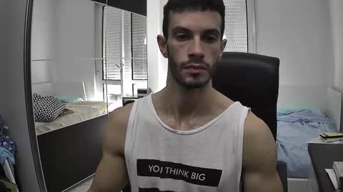 cambooyy online show from September 2025 10:37:02 AM