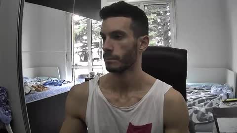 cambooyy online show from October 2025 08:31:02 AM