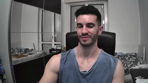 cambooyy online show from March 2026 09:50:01 PM