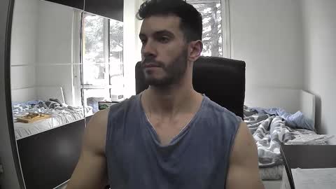 cambooyy online show from March 2026 10:23:02 AM