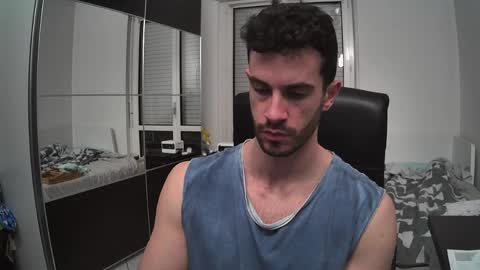 cambooyy online show from April 2026 07:15:01 PM