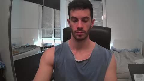 cambooyy online show from April 2026 08:28:01 AM